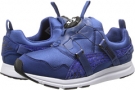 Limoges/Peacoat PUMA Disc Hyper for Women (Size 10)