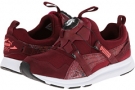 Zinfandel PUMA Disc Hyper for Women (Size 7)