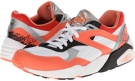 High Risk Red PUMA Trinomic R698 Sport for Women (Size 5.5)