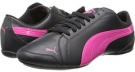 PUMA Janine Dance Size 5.5