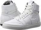 Kennel & Schmenger High Top Sneaker Size 7