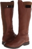 Bogs Alexandria Tall Boot Size 6