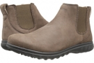 Chocolate Bogs Eugene Boot for Men (Size 11.5)