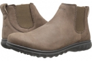 Chocolate Bogs Eugene Boot for Men (Size 9)