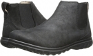Black Bogs Eugene Boot for Men (Size 9.5)
