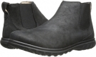 Black Bogs Eugene Boot for Men (Size 10)