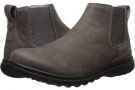 Pewter Bogs Eugene Boot for Men (Size 9)
