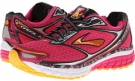 Brooks Ghost 7 Size 8.5