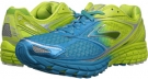 Brooks Ghost 7 Size 7.5