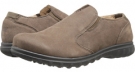 Chocolate Bogs Eugene Slip On for Men (Size 8)