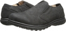 Eugene Slip On Men's 11