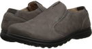 Pewter Bogs Eugene Slip On for Men (Size 11)