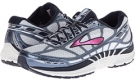 Brooks Dyad 8 Size 12