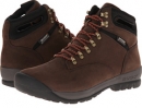 Chocolate Bogs Tumalo for Men (Size 8)