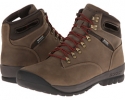 Chestnut Bogs Tumalo for Men (Size 10.5)