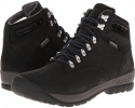 Black Bogs Tumalo for Men (Size 10)