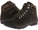 Pewter Bogs Tumalo for Men (Size 10.5)