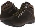 Pewter Bogs Tumalo for Men (Size 10)