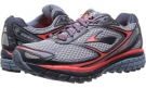 Brooks Ghost 7 GTX Size 9