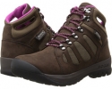 Chocolate Bogs Tumalo for Women (Size 8)