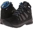 Black Bogs Tumalo for Women (Size 8.5)