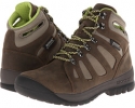 Bogs Tumalo Size 8.5