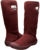 Raisin Bogs Summit Knit for Women (Size 8)