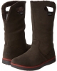 Chocolate Bogs Boga Boot for Women (Size 6.5)