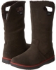 Chocolate Bogs Boga Boot for Women (Size 10)