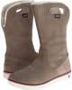 Chestnut Bogs Boga Boot for Women (Size 9.5)