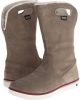 Chestnut Bogs Boga Boot for Women (Size 7.5)