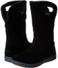 Black Bogs Boga Boot for Women (Size 10.5)