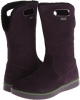 Plum Bogs Boga Boot for Women (Size 8)