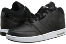 Air Stepback Men's 10.5