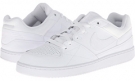 Nike Priority Low Size 6.5