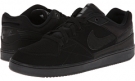 Nike Priority Low Size 8.5