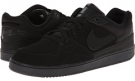 Nike Priority Low Size 7