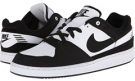 Nike Priority Low Size 9.5