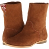 Tobacco Reef Low Desert for Women (Size 9.5)