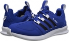 adidas Originals SL Loop Runner Size 11.5