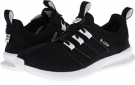 adidas Originals SL Loop Runner Size 11.5