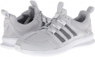 Clear Onix/Onix/Core White adidas Originals SL Loop Runner for Men (Size 12)