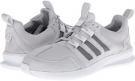 Clear Onix/Onix/Core White adidas Originals SL Loop Runner for Men (Size 13)