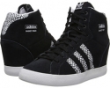 adidas Originals Basket Profi Up W Size 5