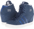 adidas Originals Basket Profi Up W Size 8.5