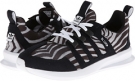 Black/Black/Running adidas Originals SL Loop Runner for Women (Size 9.5)