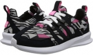 Black/Butterfly/Core White adidas Originals SL Loop Runner for Women (Size 9)