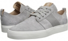 Army TR Lo Men's 9