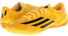 adidas F10 IN Messi Size 13.5