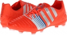 adidas Nitrocharge 3.0 FG New Size 13